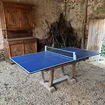 Casa vacanze La Levade - Coeur De Ferme *
