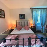 Casa vacanze La Levade - Coeur De Ferme