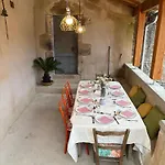 Casa vacanze La Levade - Coeur De Ferme Najac