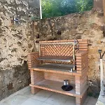 Casa vacanze La Levade - Coeur De Ferme *
